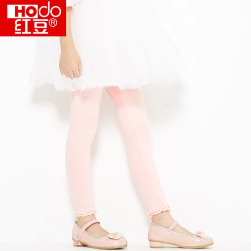  body amincissant HODO en coton - Ref 672358