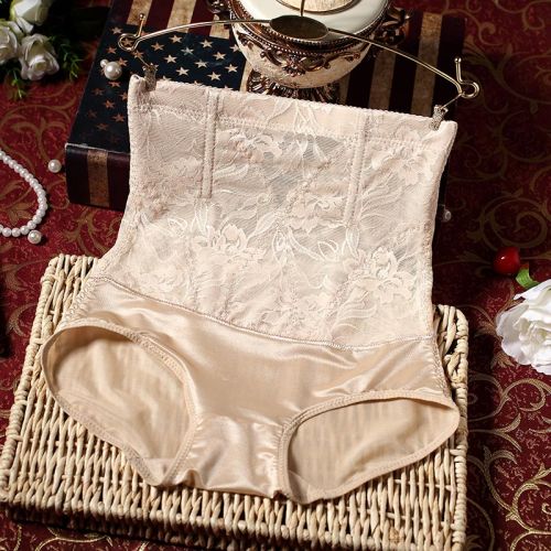 body amincissant - Ref 672363