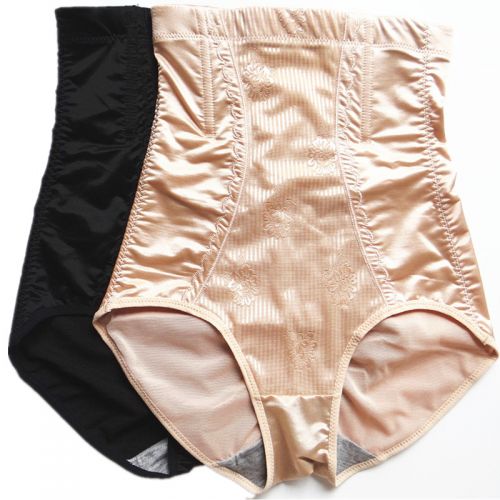body amincissant en spandex - Ref 672372