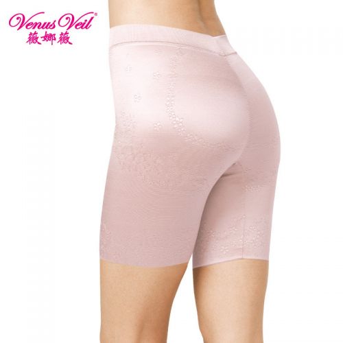  body amincissant VENUS VEIL en nylon - Ref 672373