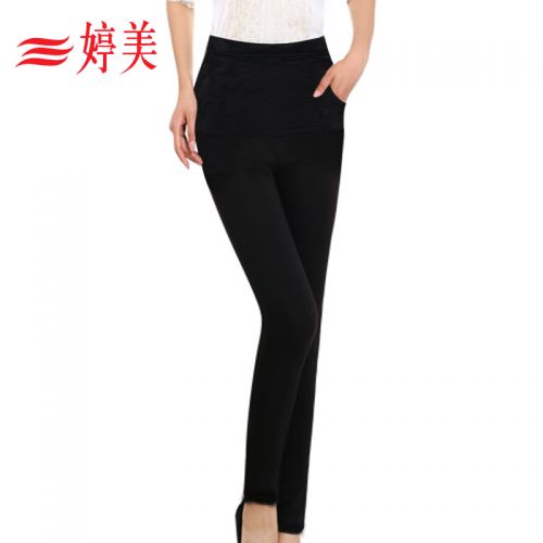  body amincissant en nylon - Ref 672389