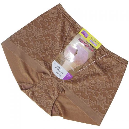 body amincissant - Ref 672392