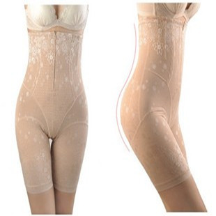 body amincissant - Ref 672399