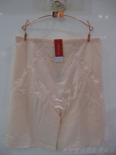  body amincissant - Ref 672412