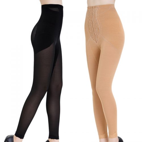 body amincissant FORWMIREN - Ref 672414