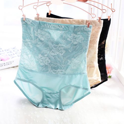 body amincissant en viscose - Ref 672428