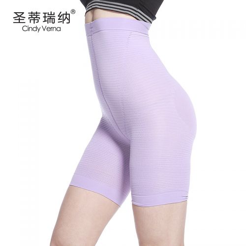 body amincissant simple en nylon - Ref 672434