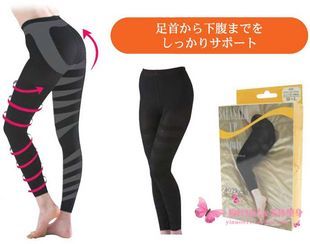 body amincissant en spandex - Ref 672436