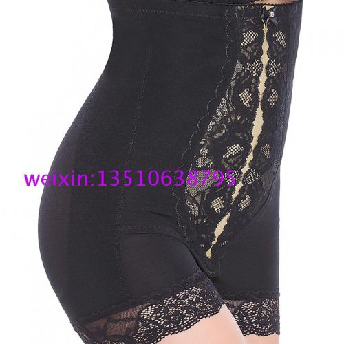 body amincissant luxueux en nylon - Ref 672449