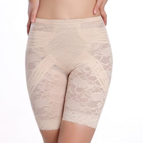 body amincissant - Ref 672451