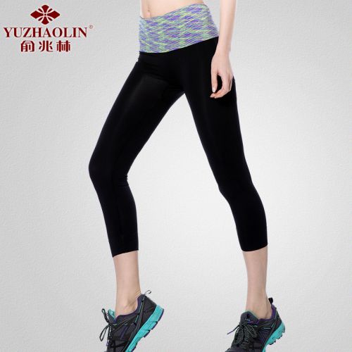 body amincissant mouvement - Ref 672458