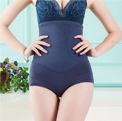 body amincissant en nylon - Ref 672463