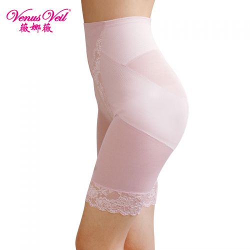  body amincissant VENUS VEIL en nylon - Ref 672473