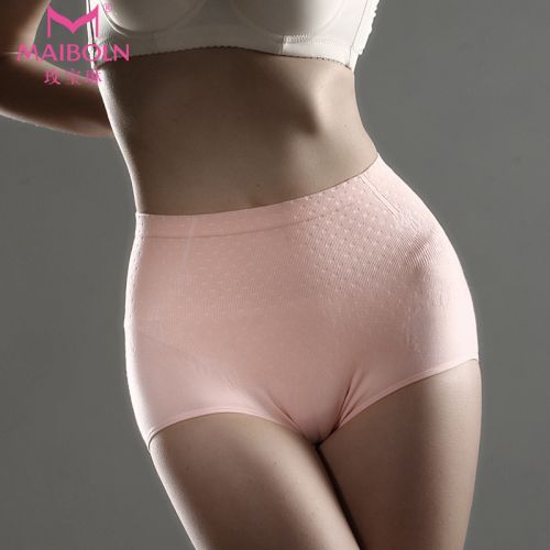 body amincissant en coton - Ref 672499