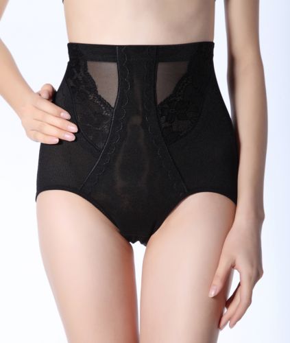 body amincissant FORWMIREN luxueux en nylon - Ref 672503