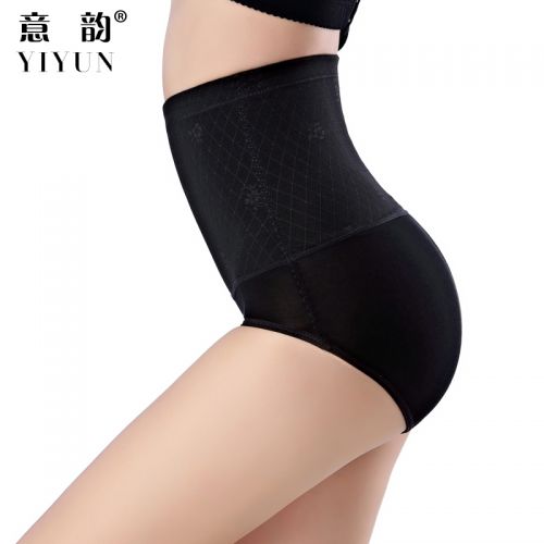 body amincissant simple en coton - Ref 672507