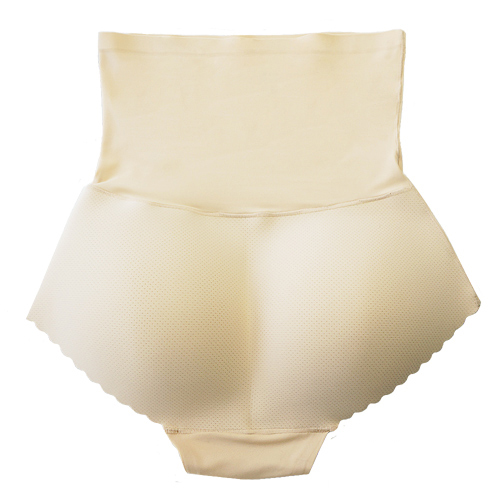 body amincissant grenier - Ref 672510
