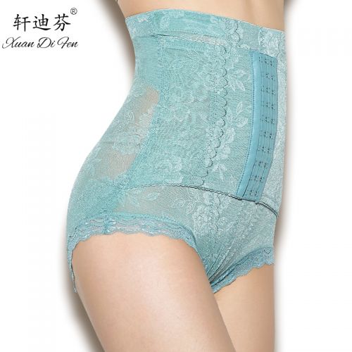 body amincissant simple en nylon - Ref 672515