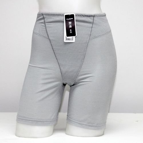body amincissant SWEAR simple en nylon - Ref 672535
