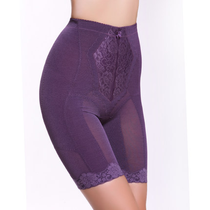  body amincissant - Ref 672541