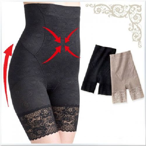 body amincissant - Ref 672548