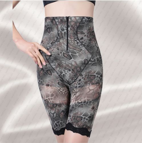 body amincissant en nylon - Ref 672551