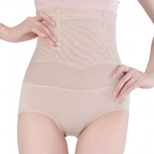 body amincissant en nylon - Ref 672570