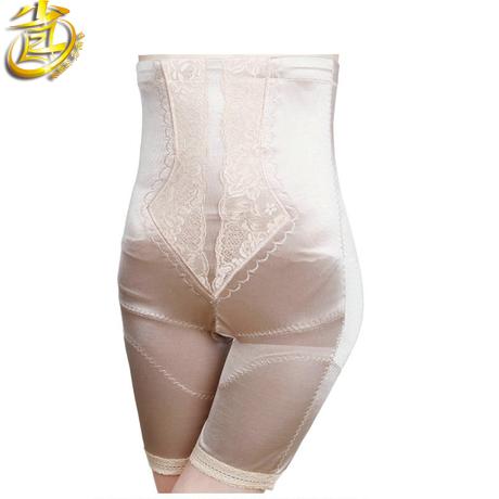 body amincissant en nylon - Ref 672572