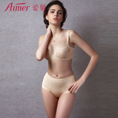 body amincissant simple - Ref 672574