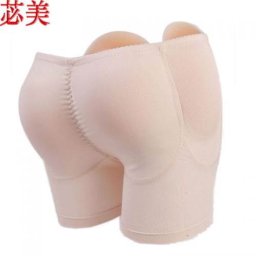 body amincissant BEAUTYFORM BMTTKXL en soie Ice - Ref 672588