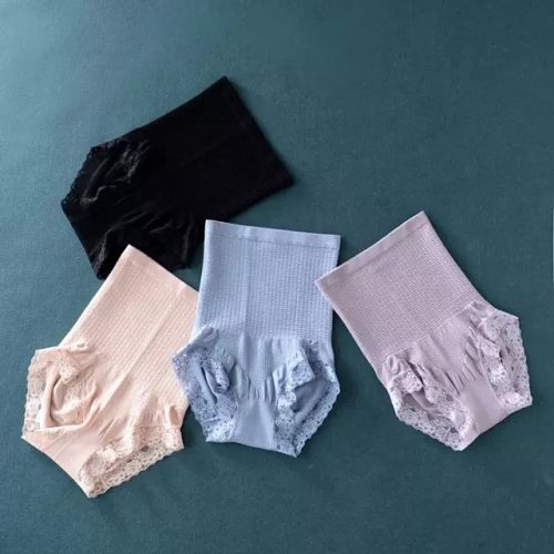 body amincissant en coton - Ref 672607