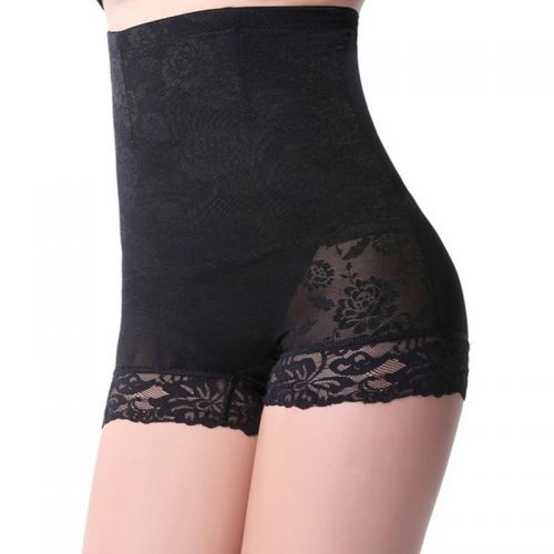  body amincissant en nylon - Ref 672609