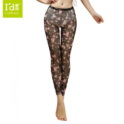 body amincissant en nylon - Ref 672626