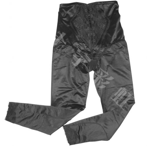 body amincissant luxueux - Ref 672646