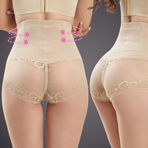 body amincissant sexy en nylon - Ref 672670