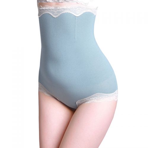 body amincissant doux en coton - Ref 672673