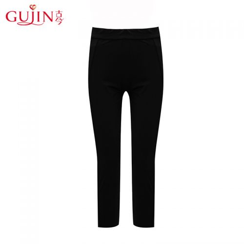body amincissant mouvement en spandex - Ref 672682