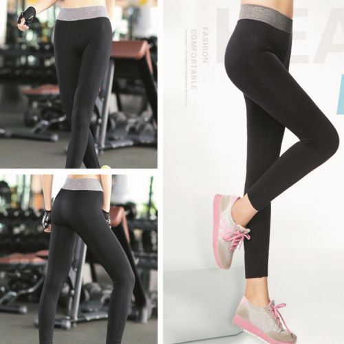body amincissant mouvement - Ref 672684