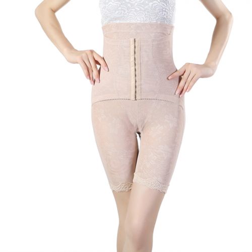 body amincissant en spandex - Ref 672697