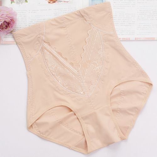 body amincissant simple en nylon - Ref 672700