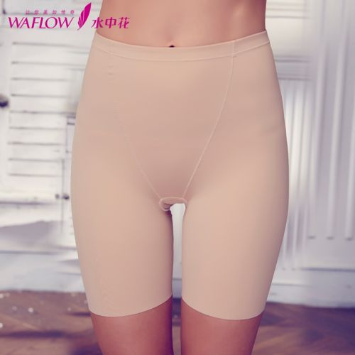 body amincissant - Ref 672706