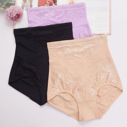 body amincissant simple en nylon - Ref 672729
