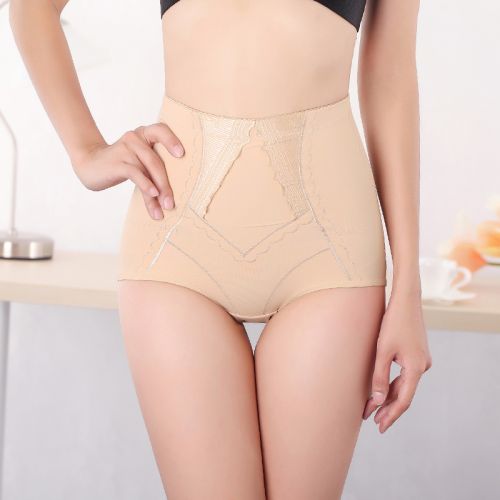 body amincissant simple en nylon - Ref 672733