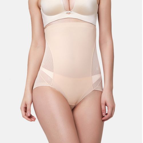 body amincissant MOVEON simple en nylon - Ref 672755