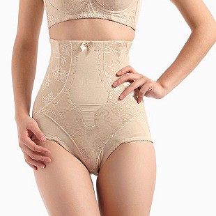 body amincissant en nylon - Ref 672768