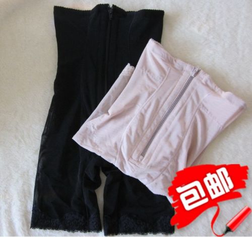 body amincissant - Ref 672772