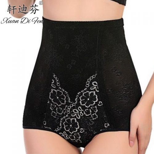  body amincissant en nylon - Ref 672782