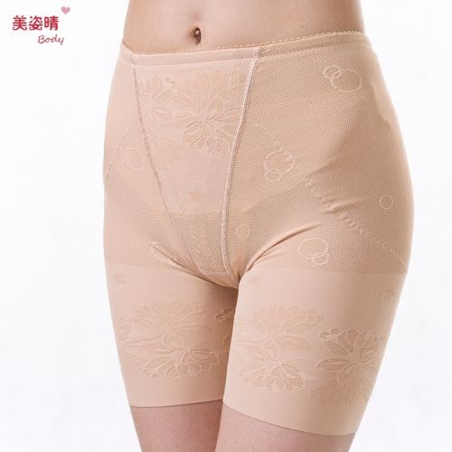 body amincissant sexy en nylon - Ref 672792
