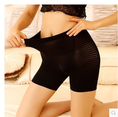 body amincissant sexy en spandex - Ref 672807