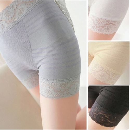 body amincissant Pantalon de sécurité coton en polyester - Ref 672813
